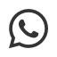 whatsapp logo black.png
