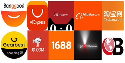 10 best sites like dhgate.jpg