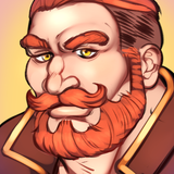 lU0RQfb.png