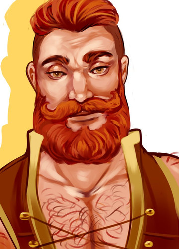 1458573038.dreamermika 16 by dzourisaurus d9w1f63 Copy.jpg