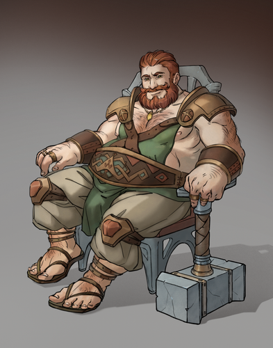 2022 09 16 03.53.05.png