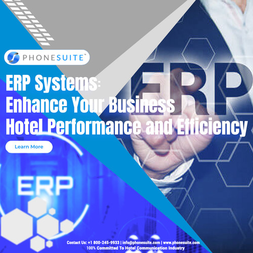 ERP Systems Enhance Your Business Hotel Performance and Efficiency.jpg