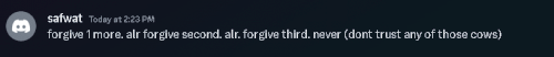 Screenshot 2023 07 20 142341.gif