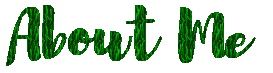 textanim exbPc.gif