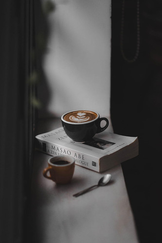 desktop wallpaper coffee and books winter book coffee.jpg
