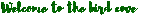 Textanim-Fvlrl.gif