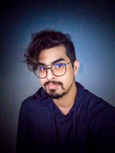 WhatsApp Image 2023 02 27 at 10.54.52.jpg