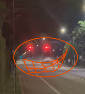 screenshot www.kaotic.com 2023.07.22 14 28 45.png