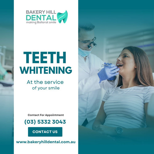 Teeth whitening home service.jpg