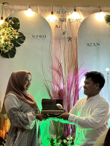 2ADF3AD5 1D80 40A7 848C 2BD7E6DA4384.jpg