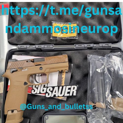 httpst.megunsandammosineurop (5).jpg