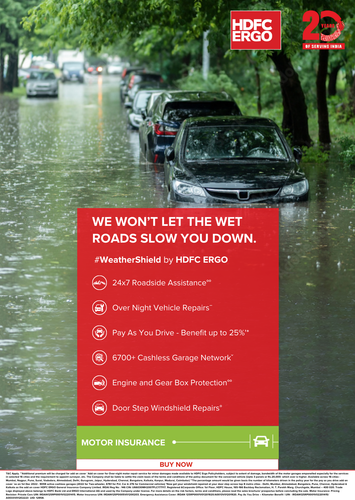 Car Monsoon Mailer 12958.png