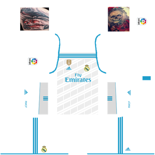 pngkey.com fly emirates png 3737328.png