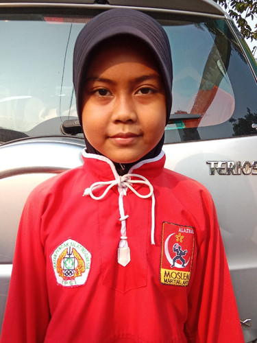 scaled IMG 20230722 082237.jpg