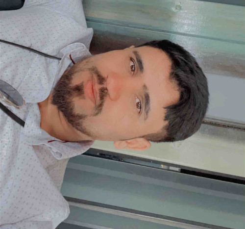 767DC51C 7B73 47F2 A24F B31EECD5A330.jpg