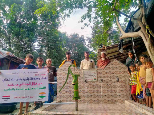 79FE9BB2 3A38 4401 BF13 295266F613D5.jpg