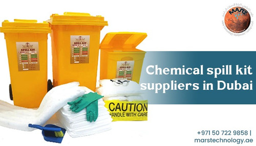 Chemical spill kit suppliers in Dubai.jpg