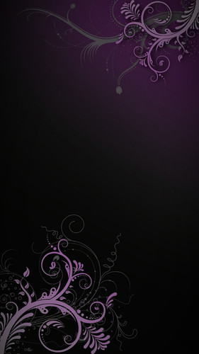 IMG 20230722 174602.jpg