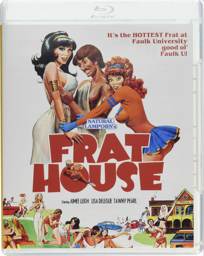 兄弟会之家.Frat.House.1979.1080p.BluRay.x264.DTS FGT.中字.png