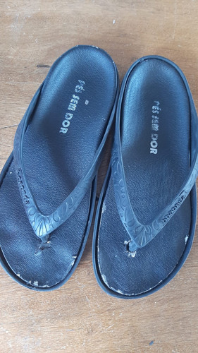 WhatsApp Image 2023 07 20 at 09.55.13.jpg