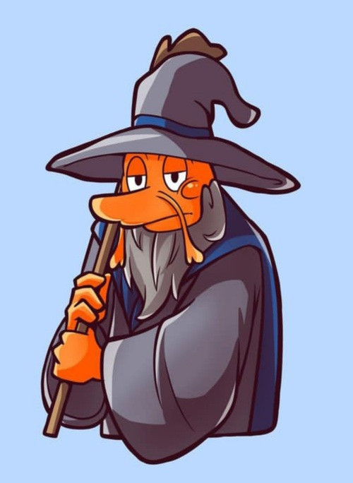 Screenshot 20230722 113858 Instagram.jpg