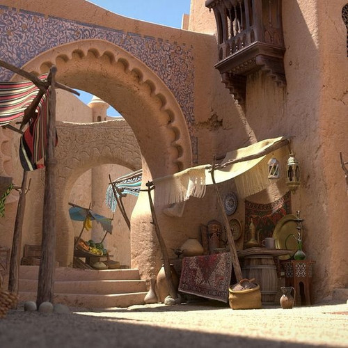 IMG 20230722 WA0013.jpg