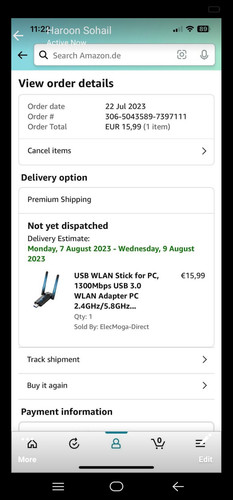 Screenshot 20230722 142311.jpg