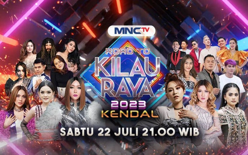 WhatsApp Image 2023 07 22 at 6.38.34 PM.jpg