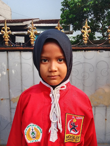 scaled IMG 20230722 081914.jpg