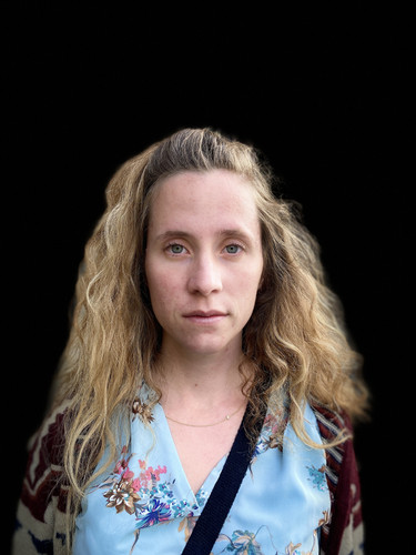 C7B4C038 5856 4C60 9210 F7038B4E58D9.jpg