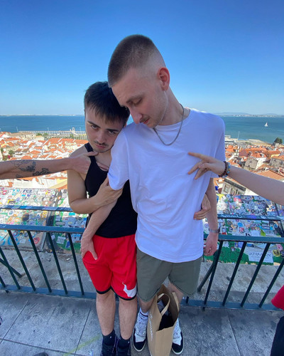 361940518 593494569363221 8002668946124851204 n.jpg