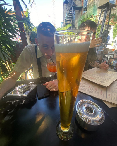 361991808 263239626447090 3955937840250684240 n.jpg