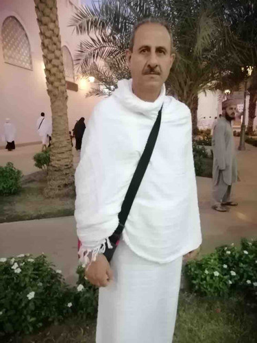 B7384C08 A143 4EB8 B113 9E752A3729E0.jpg