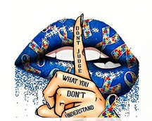 1689513883528 share (2).jpg