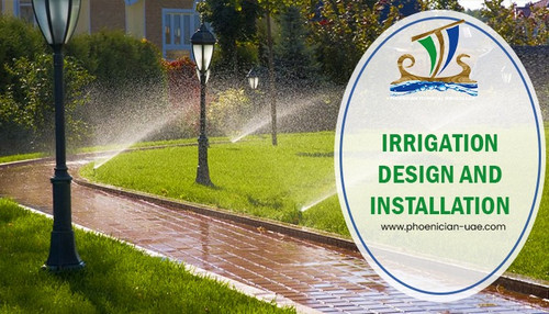 Irrigation Design and Installation.jpg