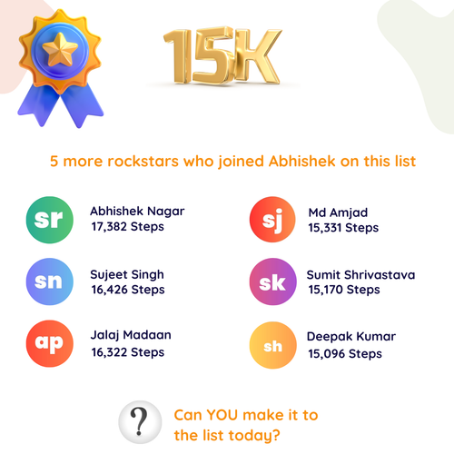 welcome (Square Sticker) (7).png