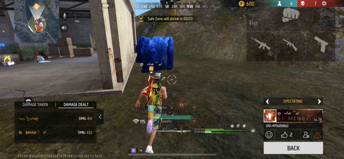 0DA5381D 6C02 483C 84D9 38E0CEB7A468.jpg