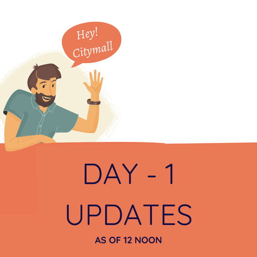 welcome (Square Sticker) (5).png