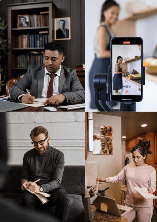 1690024254 screenshot 6.jpg