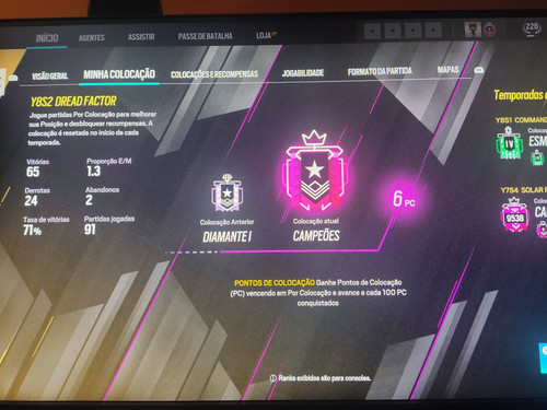 IMG 20230722 124504.jpg