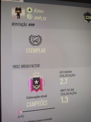 IMG 20230722 124459.jpg