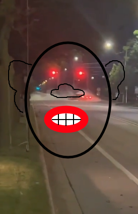 red lights.png
