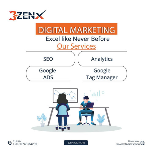 WhatsApp Image 2023 07 20 at 11.21.35 AM.jpg