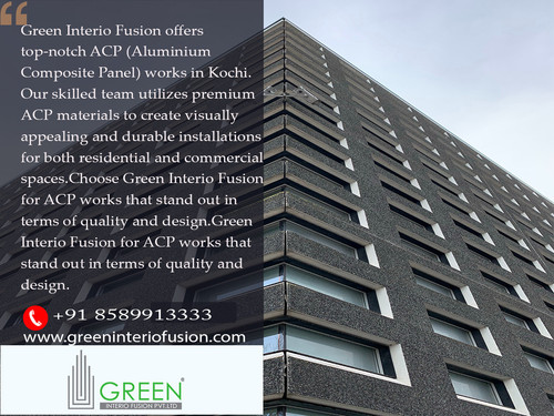 8.ACP works green interio kochi.jpg
