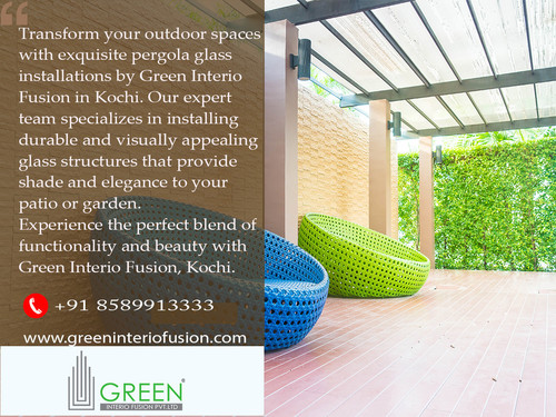 2.Pergola works green interio kochi.jpg