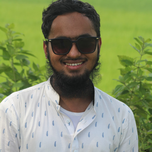 IMG 20221007 141652 837.jpg