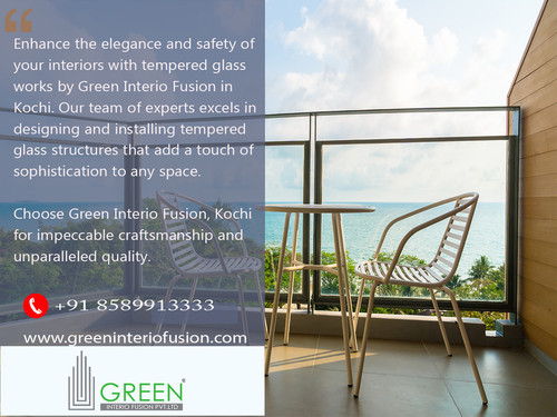 4.Tempered glass works green interio Kochi.jpg