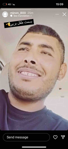 5248F154 F617 4777 88D0 DACFE8D79085.jpg