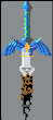 MasterSword pixel3.png