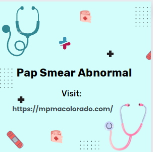Bad Pap Smear.png